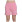 Target Γυναικείο σορτς Bermuda Shorts French Terry "Mind"